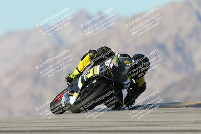 media/Dec-04-2025-Racers Edge (Thu) [[5ebc9f124d]]/2-A Group/7-Session 5 (Turn 9)/